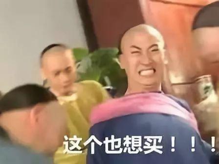 西安的休闲会所集中在哪里了「西安的休闲会所集中在哪里」  第1张