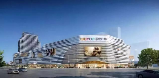 西安的休闲会所集中在哪里了「西安的休闲会所集中在哪里」  第4张