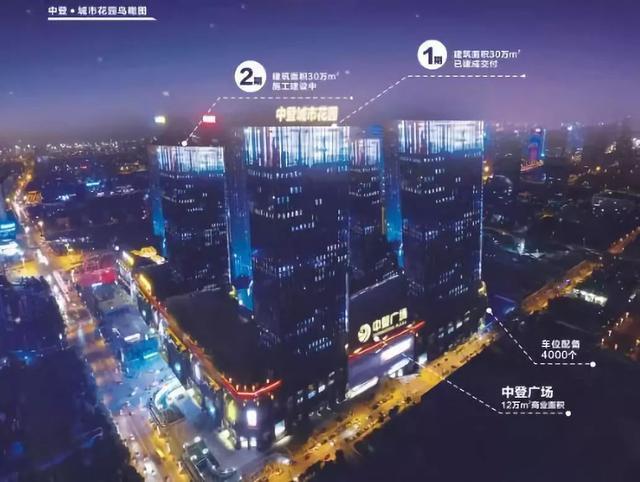 西安的休闲会所集中在哪里了「西安的休闲会所集中在哪里」  第5张