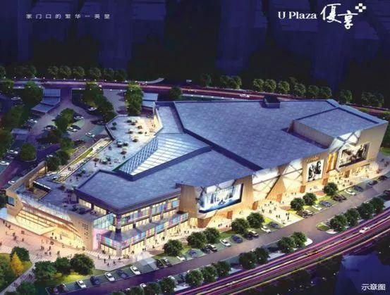 西安的休闲会所集中在哪里了「西安的休闲会所集中在哪里」  第20张