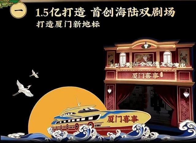 2022年度全国城市旅游影响力榜单出炉「2022年度全国城市旅游影响力top100」  第23张