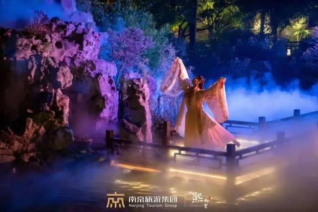2022年度全国城市旅游影响力榜单出炉「2022年度全国城市旅游影响力top100」  第33张