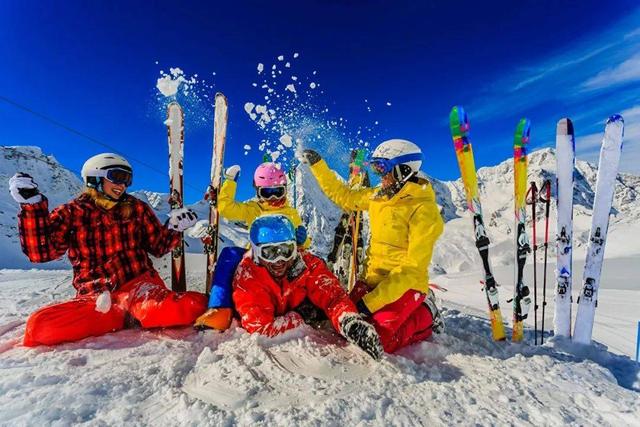 2022年度全国城市旅游影响力榜单出炉「2022年度全国城市旅游影响力top100」  第36张