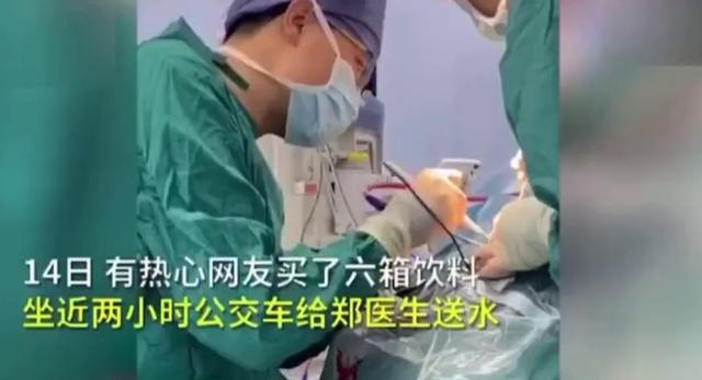 陕西鲜美滴乳品有限公司怎么样？「西安休闲饮料批发配送商」  第3张