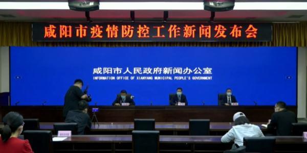 西安体育运动体育休闲院在哪「西安市体育运动中心」