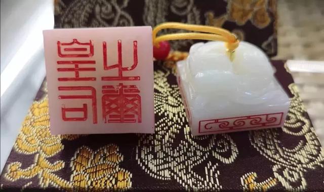 陕西历史博物馆的文创产品「西安男帆布包帆布包帆布包帆布包帆布袋参考价30元」  第4张