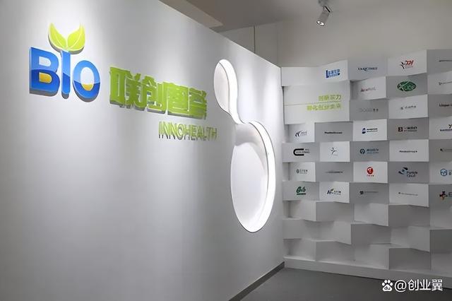 西安电竞办公空间「西安三个小时休闲区有哪些休闲区有哪些双创产业园」  第6张