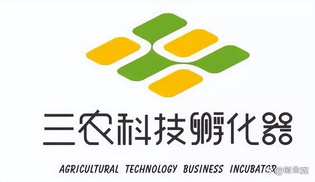西安电竞办公空间「西安三个小时休闲区有哪些休闲区有哪些双创产业园」  第7张