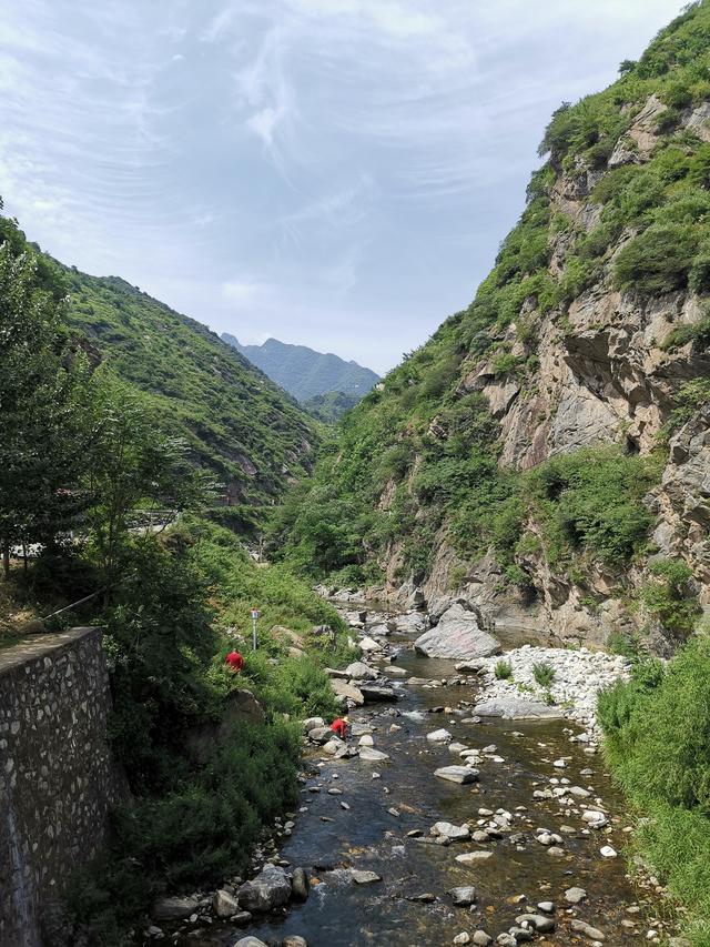 西安周边垂钓休闲的农家乐？西安十大钓鱼圣地？「西安十大钓鱼圣地？西安周边垂钓休闲的农家乐？」  第9张