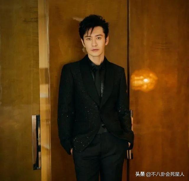川渝男星长相分析「tfboys中的川渝男星有哪些特点？」  第59张