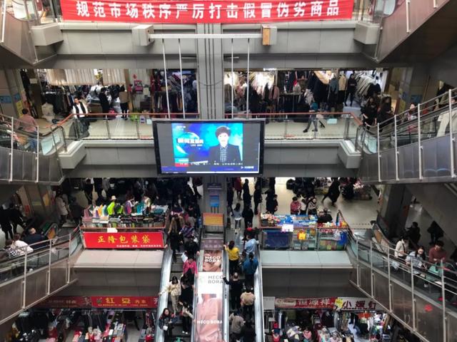 西安康复路扫货攻略：西安康复路扫货攻略，吃土少女时代的快乐「康复路扫货攻略」  第9张