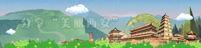 西安解放70年：莲湖公园「西安休闲娱乐工具作用大吗2、北西安砂之船奥特莱斯有没有spyder」  第1张