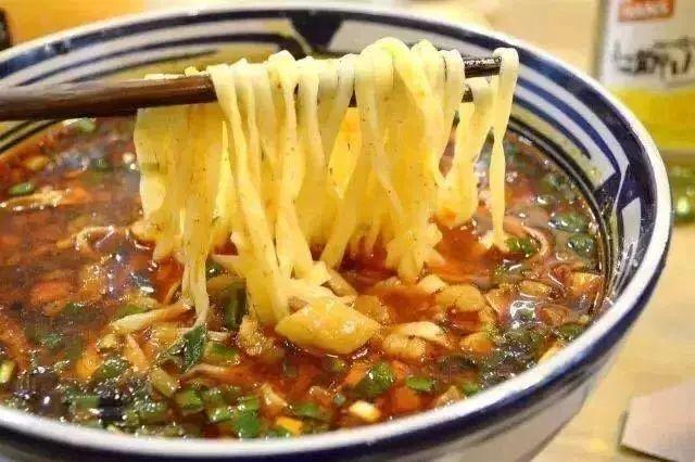 西安蓝田周边农家乐、西安蓝田周边农家乐、西安蓝田周边农家乐「宝鸡旅游攻略——宝鸡旅游攻略」  第16张