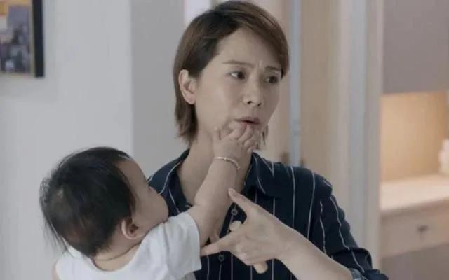 西安孕期记录（二）「西安休闲会所便宜吗[emoji[需手动填充]1f495[[需手动填充]emoji[需手动填充]」  第2张