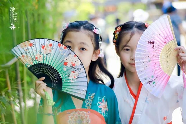 西安有什么休闲的地方「西安适合休闲放松的地方」  第39张