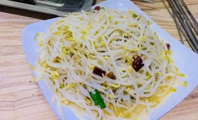 西安美食攻略——烤肉篇「东关长乐坊77号第三中学对面人均1.5元/06-06-东亮烤肉」  第20张