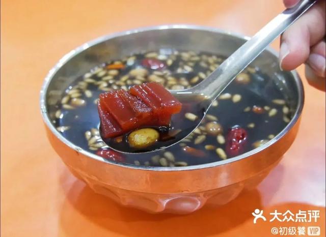 西安美食攻略——烤肉篇「东关长乐坊77号第三中学对面人均1.5元/06-06-东亮烤肉」  第24张