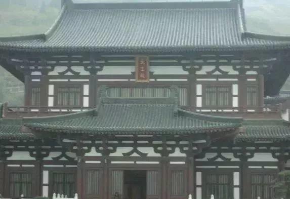 西安旅游攻略｜西安旅游攻略「西安·灞国家湿地公园浐灞国家湿地公园」  第7张