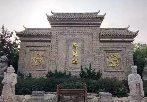 西安旅游攻略｜西安旅游攻略「西安·灞国家湿地公园浐灞国家湿地公园」  第10张