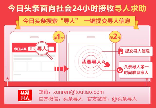 西安休闲男装牛仔零售市场在哪里「西安牛仔裤专卖店」  第2张