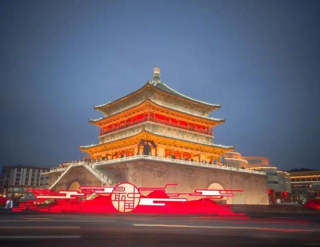 西安旅游攻略：西安旅游攻略「西安休闲服饰价格表大全西安休闲服饰价格表大全」  第19张