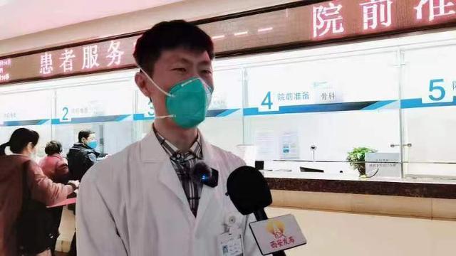 西安吉祥村附近休闲地方「西安吉祥村怎么玩」  第10张