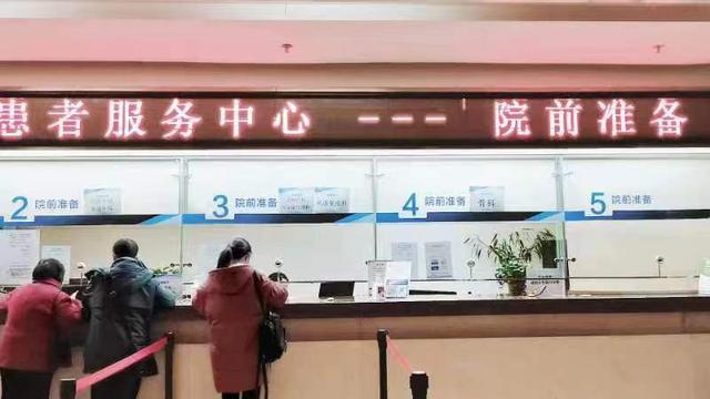 西安吉祥村附近休闲地方「西安吉祥村怎么玩」  第9张