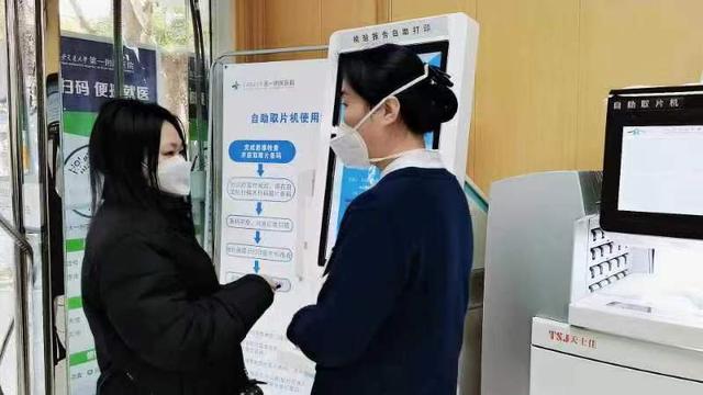西安吉祥村附近休闲地方「西安吉祥村怎么玩」  第7张