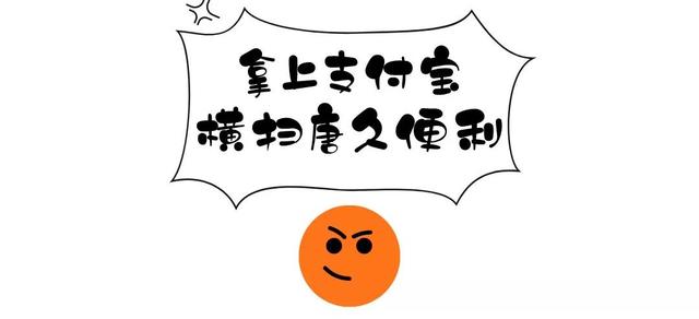 西安休闲零食价格多少钱西安那里批发小食品价格多少钱「西安休闲零食价格多少钱」  第6张