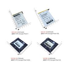 西安韩版皮革休闲服公司htcg3电池开店「西安市韩版皮革休闲服公司」  第4张