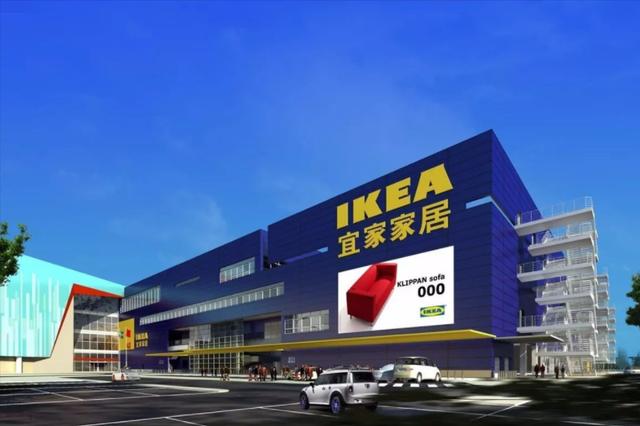 西安卖衣服多的有哪些地方？「西安休闲服饰批发市场」  第4张