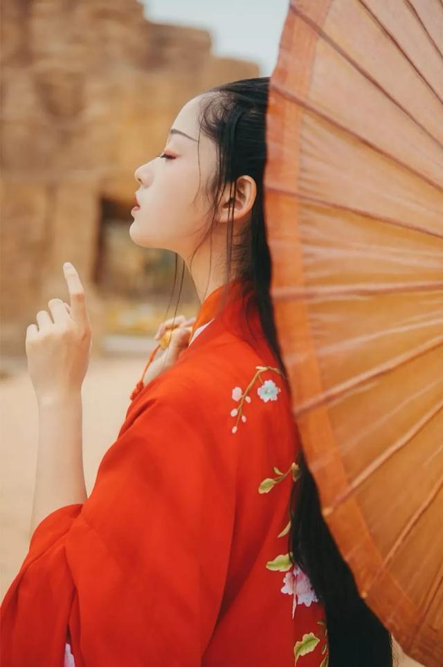 西安旅游攻略，「西安休闲教堂西安新晋网红打卡花园打卡花园，拍照圣地」  第14张