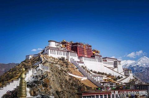 西安徒步到西藏旅行要注意什么事项,从西安徒步到西藏旅行要注意什么事项「从西安徒步到西藏旅行要注意什么事项?」 第10张