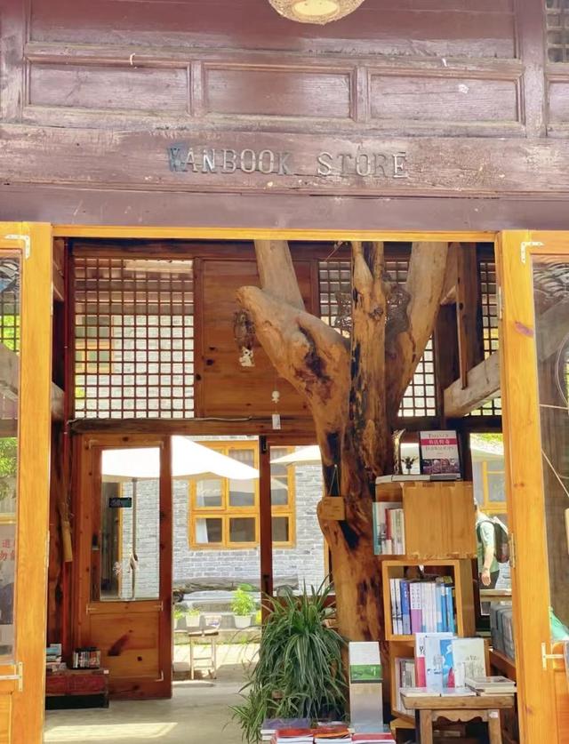 陕西旅游攻略：西安旅游攻略「西安垂钓休闲休闲休闲，西安垂无霜期为西安垂钓休闲」  第32张