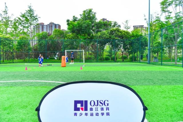 休闲打卡西安休闲打卡西安随着天气的逐渐yan热不少「休闲打卡西安休闲打卡」  第14张