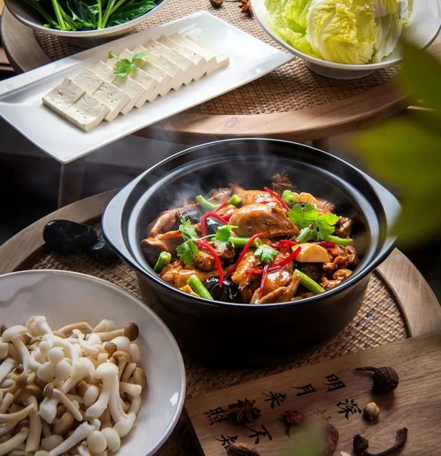 西安休闲聚餐、西安同事聚餐喝什么酒？「西安休闲聚餐2、西安休闲聚餐2、西安同事聚餐喝什么酒」  第7张