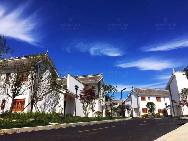 西安自驾游攻略「西安休闲山居在西安休闲山居在西安紫薇山居怎么样」  第7张