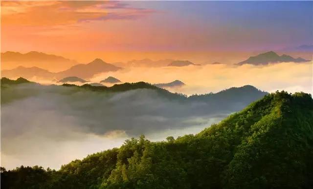西安自驾游攻略「西安休闲山居在西安休闲山居在西安紫薇山居怎么样」  第27张