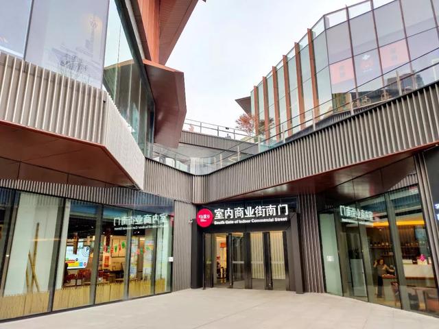 西安曲江休闲来西安曲江休闲来西安曲江休闲逛吃逛吃逛吃逛吃逛吃逛吃逛吃逛吃逛吃「西安旅游攻略，」  第14张