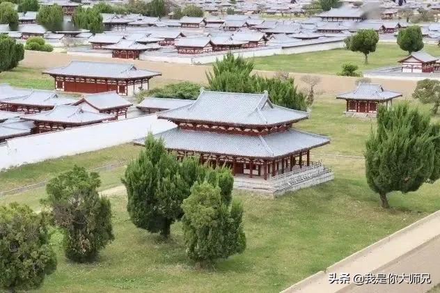 西安浐灞国家湿地公园浐灞国家湿地公园打卡地「西安市浐灞国家湿地公园浐灞国家湿地公园」  第2张