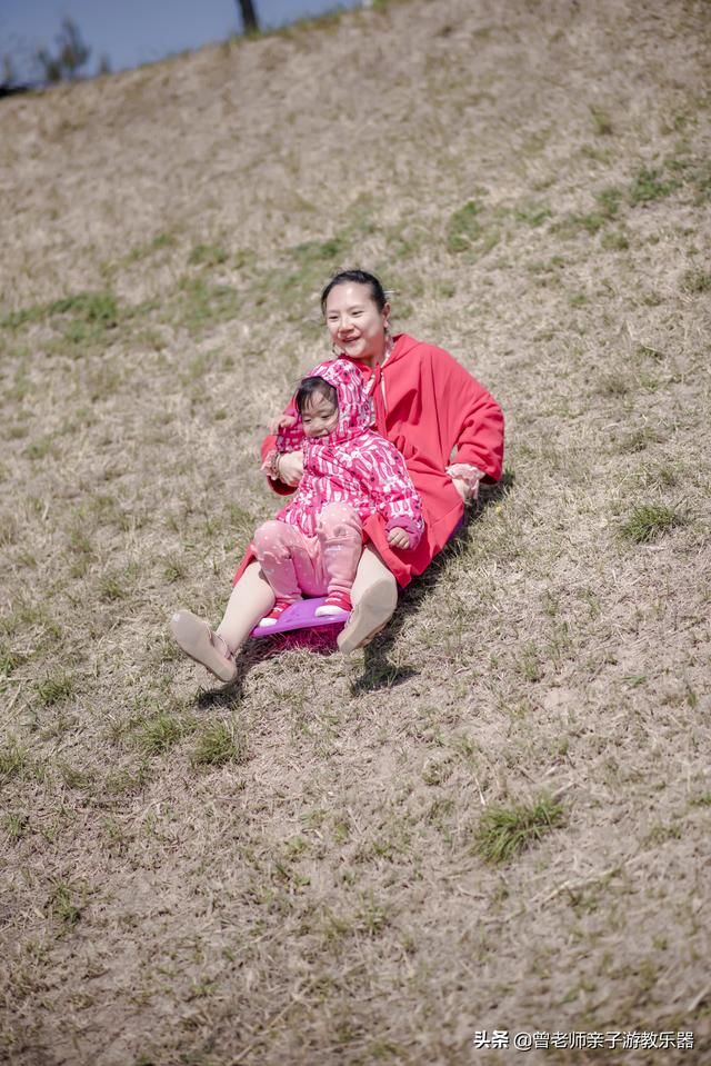 西安 拍照「西安拍照」  第5张