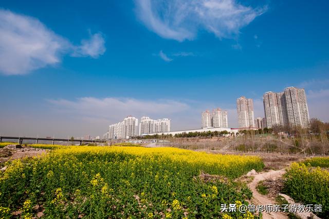 西安 拍照「西安拍照」  第40张