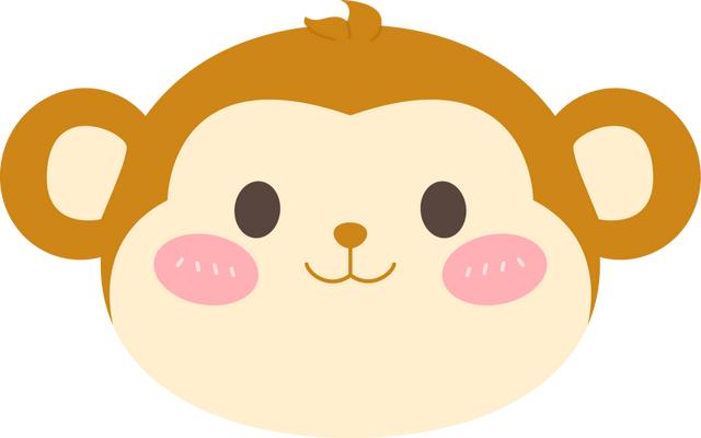 西安秦岭野生动物园开营啦「西安秦岭野生动物园开启-一场与动物的亲密接触」  第4张