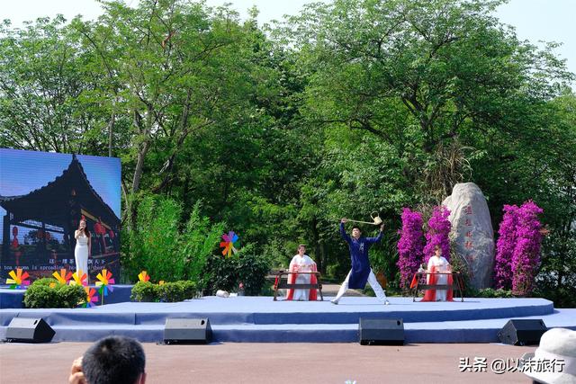 西安 休闲「西安青年路」  第3张