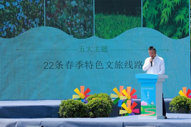 西安 休闲「西安青年路」  第12张