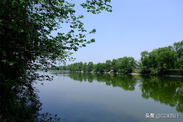 西安 休闲「西安青年路」  第10张