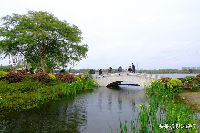 西安 休闲「西安青年路」  第15张