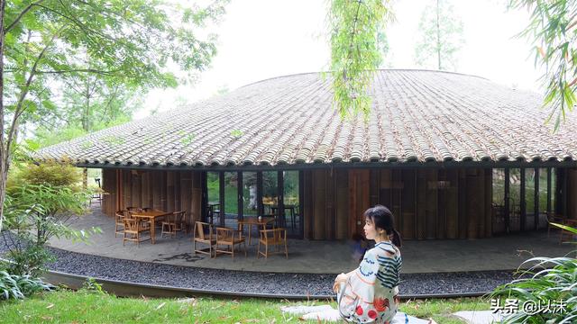 西安 休闲「西安青年路」  第17张