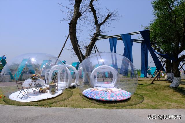 西安 休闲「西安青年路」  第22张