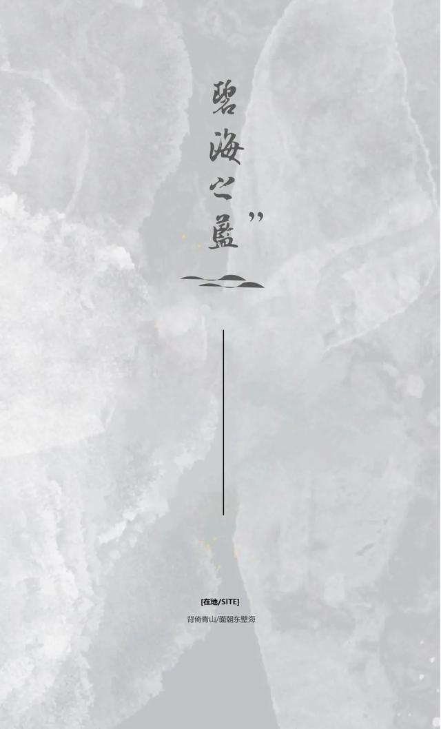 西安特色旅游小镇「西安小镇在哪个地方」  第13张
